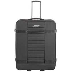 Bose Premium Roller Bag for Sub2