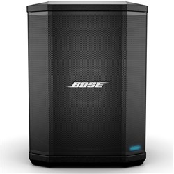 Bose S1 Pro Multi-Position PA System w/ Rechargable Battery
