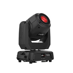 Chauvet DJ Intimidator Spot 360 X LED Moving Head 100W