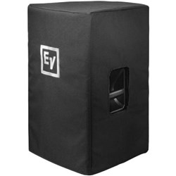 Electro-Voice Padded Cover for EKX-15 & EKX-15P
