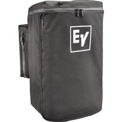Electro-Voice Rain Resistant Cover for Everse 12