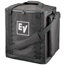 Electro-Voice Padded Tote Bag for Everse 8