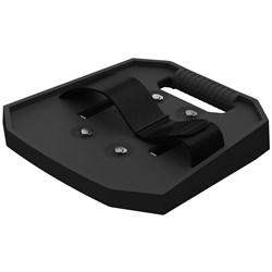 Electro-Voice Accessory Tray for Everse 8 (Black)