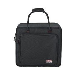 Gator Lightweight Case for Zoom L8 & Four Mics