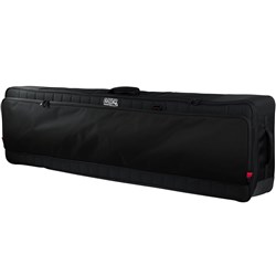 Gator Slim XL 88-Note Keyboard Gig Bag