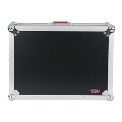 Gator G-TOUR DSP Case for Small Sized DJ Controllers