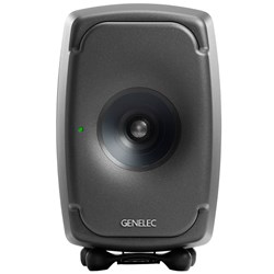 Genelec 8331A The Ones 5" SAM 3-Way Powered Studio Monitor (Each)