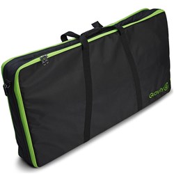Gravity GX2RDB Transport Bag for Rapid Desk & Double X Keyboard Stand
