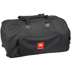 JBL EON615 Deluxe Roller Bag