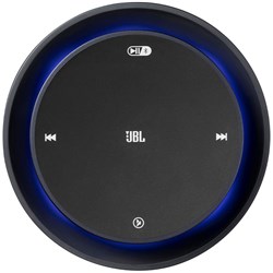 JBL Nano KX Bluetooth & Analogue Audio Controller for Non-Wireless Speakers