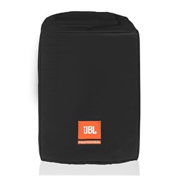JBL PRX908CVR Slip On Cover for PRX908 Speaker