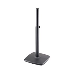 Konig Meyer 26795 Design Monitor Stand (Single)