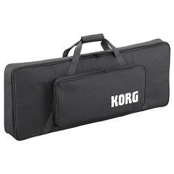 Korg Soft Case for Pa Series Arranger Keyboards (Pa300/600/900)