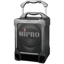 Mipro MA707EXP Passive Extension Speaker