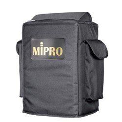 Mipro SC505 Protective Carry & Storage Bag for MA505