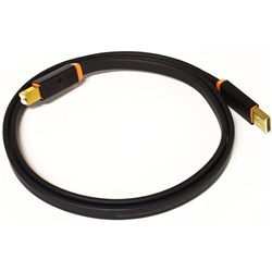 Oyaide Neo D+ USB 2.0 Class-A Cable (3m)