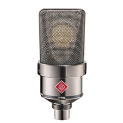 Neumann TLM103 Large Diaphragm Condenser Microphone Mono Set (25 Years Limited Edition)