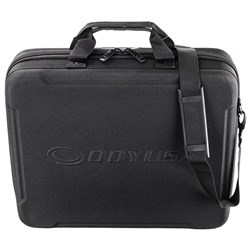 Odyssey EVA Utility Case for 12" Format Mixers & Large Media Players