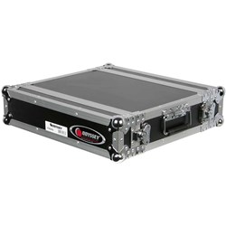 Odyssey FRER2 2 Space Effects Rack (FRER2)