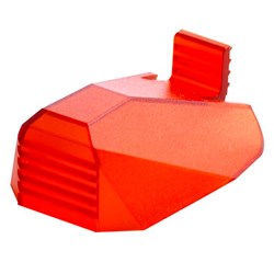 Ortofon Stylus Guard for 2M Red PnP MkII (Single)