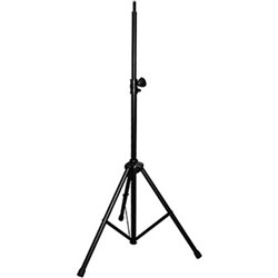 Parallel Audio Speaker Stand (Single) Suits Helix 765 Series PA Systems