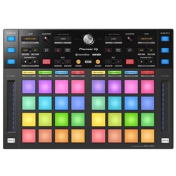 Pioneer DDJXP2 Add-On Controller for rekordbox dj and Serato DJ Pro