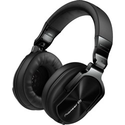 Pioneer HRM6 Studio Headphones