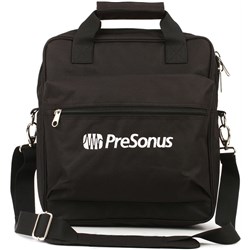 Presonus Gig Bag for StudioLive AR8 USB Mixer