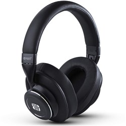 PreSonus Eris HD10BT Professional Headphones w/ Noise Canceling & Bluetooth