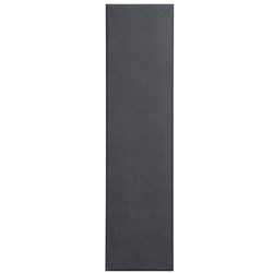 Primacoustic Beveled Edge Panels 12"x48"x2" 12-Pack (Black)