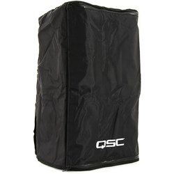 QSC K12 Outdoor Cover