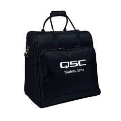 QSC TouchMix TM30 Tote Bag