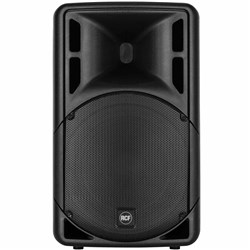 RCF ART 315-A MK4 15" Active Two-Way Speaker
