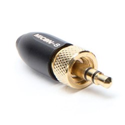 Rode MiCon-8 MiCon Connector (for Select Sony Devices Only)