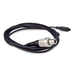 Rode MiCon-9 MiCon Cable (for Select Sennheiser Lemo Devices Only)