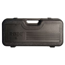 Rode RC2 Rugged Microphone Case
