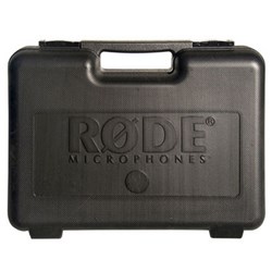 Rode RC5 Rugged Microphone Case