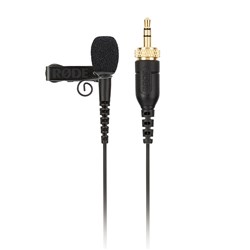 RODELink Lav Omni-Directional Miniature Mic for RODELink Wireless Systems