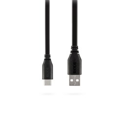 Rode SC18 USB-A to USB-C Cable (for Computers & Tablets)