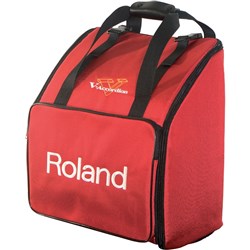 Roland BAGFR1 Gig Bag for FR1 Series V-Accordions