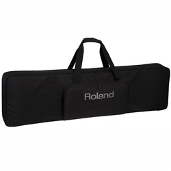 Roland CB76RL Gig Bag for 76-Note Keyboards