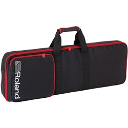 Roland CB-GO61KP Carrying Bag for 61-Note Go-Series Keyboard