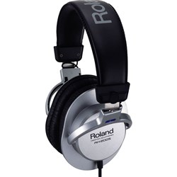 Roland RH200S Stereo Headphones