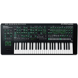Roland Aira System-8 Plug-Out Synthesizer