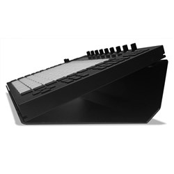 Store DJ Controller Stand