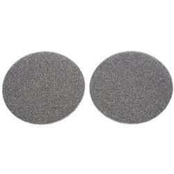 Sennheiser Foam Discs for HD25 Ear Pads (Pair)
