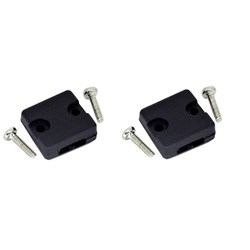 Sennheiser HD25 Replacement Cable Clamp Set