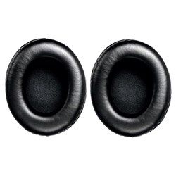 Shure Replacement Ear Pads for SRH440 Headphones