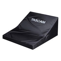 Tascam AK-DCSV24 Dust Cover for Sonicview 16 Digital Mixer