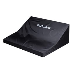 Tascam AK-DCSV24 Dust Cover for Sonicview 24 Digital Mixer